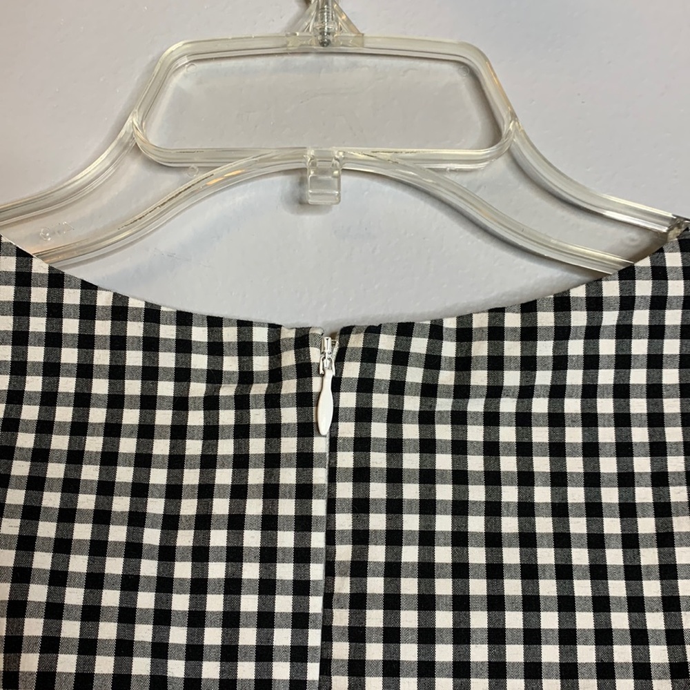 TALBOTS DRESS - Picture 4 of 7